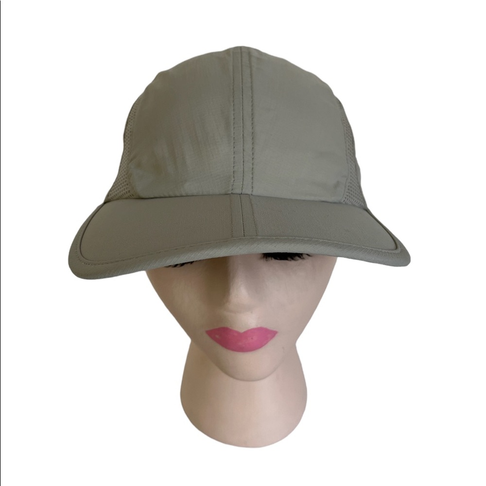 ⭐️ 4/$25 Columbia PFG Omni-Shade One size Nylon Adjustable Hat